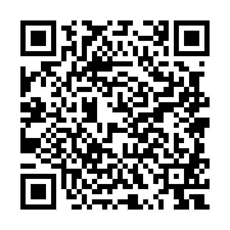 QR code for LXM0814