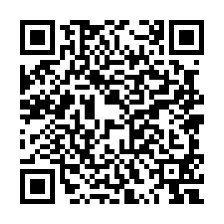 QR code for LXM0901
