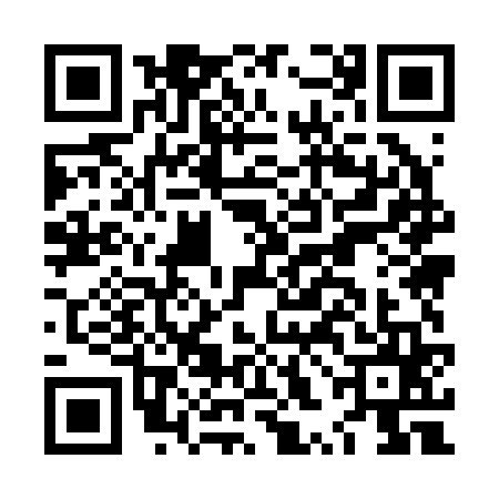 QR code for LXM2656