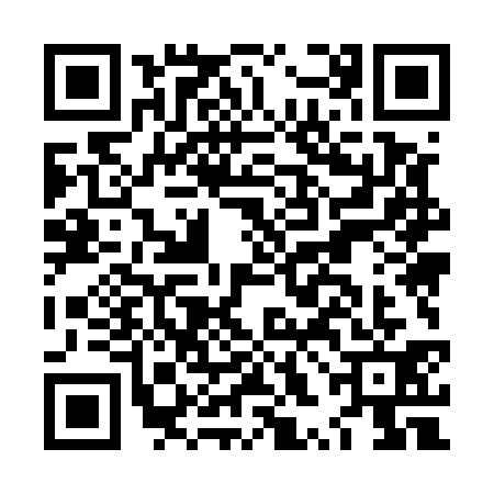 QR code for LXM5317