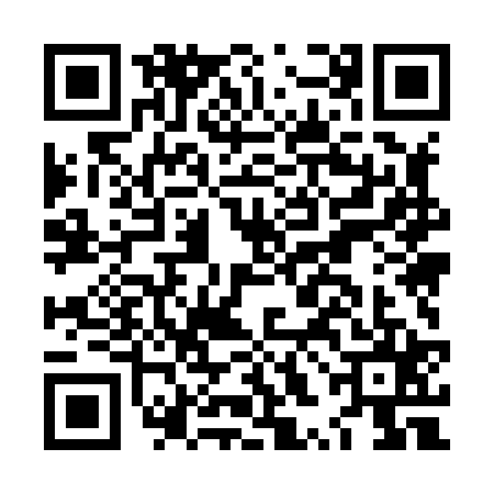 QR code for LXM8254