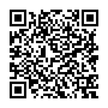 QR code for LXM8304