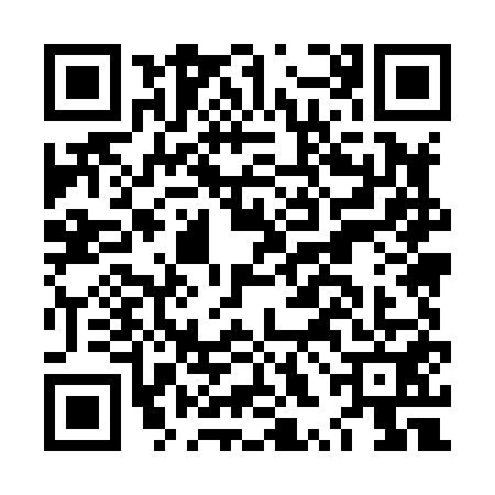 QR code for LXM8517