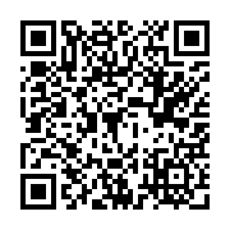 QR code for LXM9265