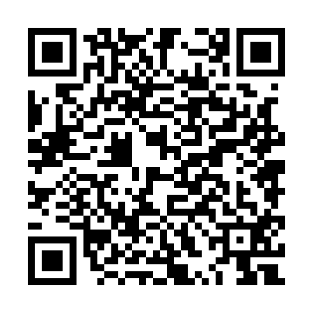 QR code for LXN1124