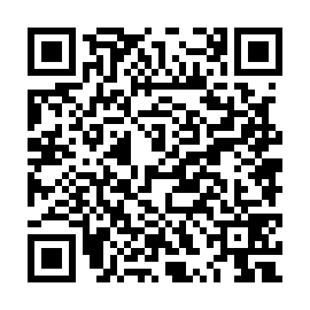 QR code for LXN1799
