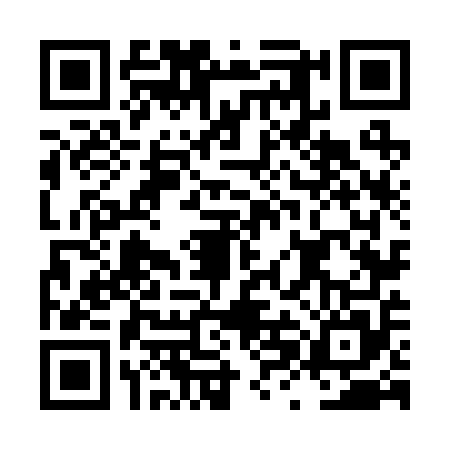 QR code for LXN2550