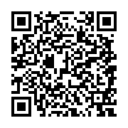 QR code for LXN4909