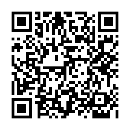 QR code for LXN6587