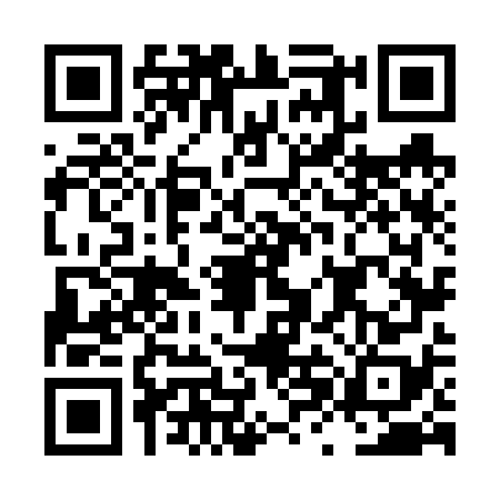 QR code for LXN6789