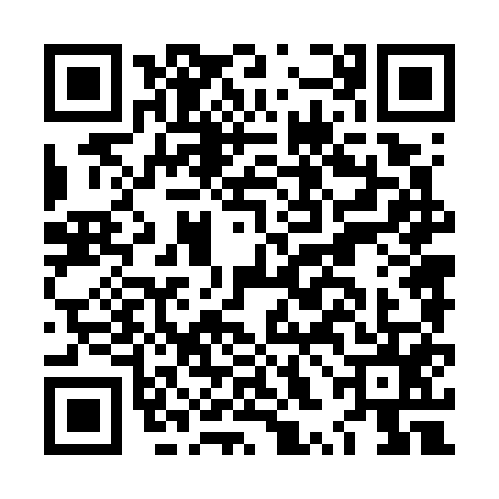 QR code for LXN7553