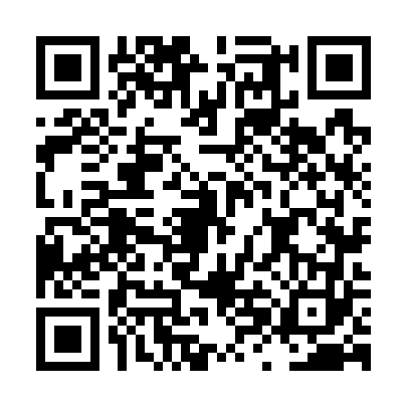 QR code for LXN7634
