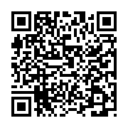 QR code for LXN8955