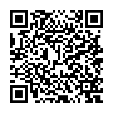 QR code for LXO1139