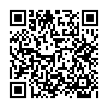 QR code for LXO3840