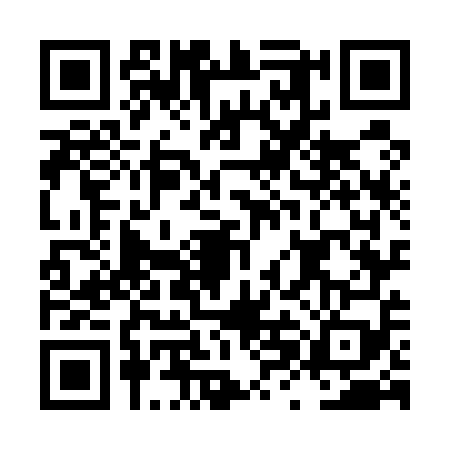 QR code for LXO5593