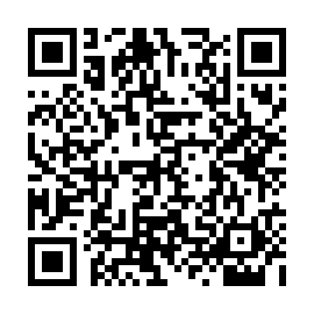 QR code for LXO6200