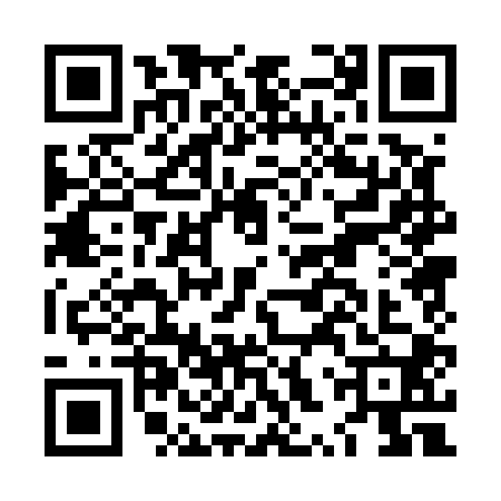 QR code for LXP5006