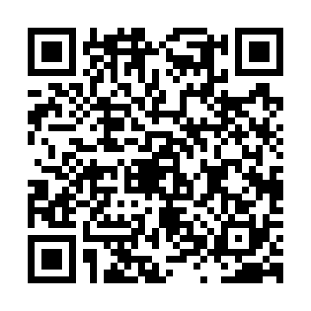QR code for LXP7301