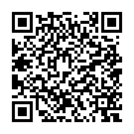 QR code for LXP7568