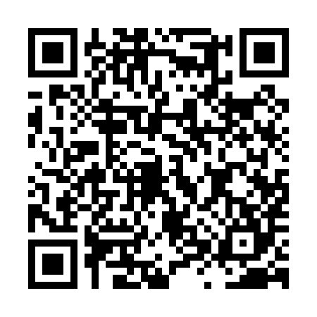 QR code for LXQ0845