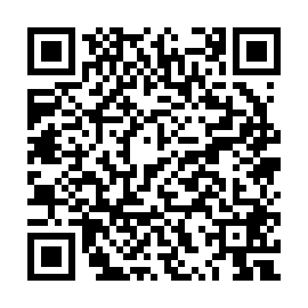 QR code for LXQ2482