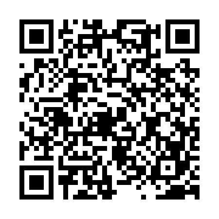 QR code for LXQ2663