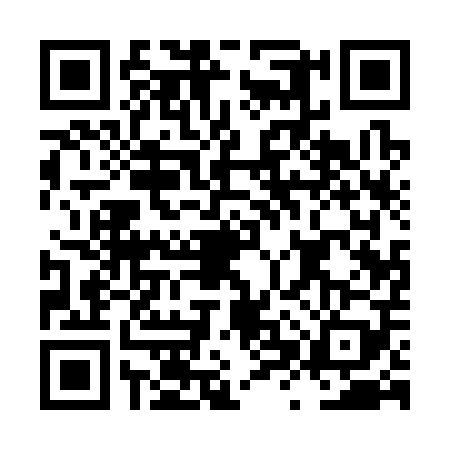 QR code for LXQ3098