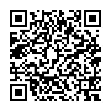 QR code for LXQ3982