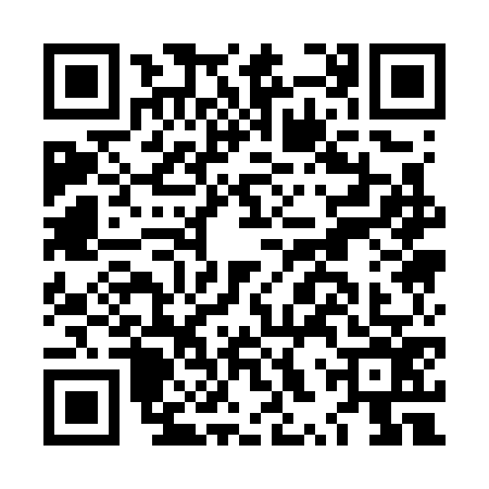 QR code for LXQ7760