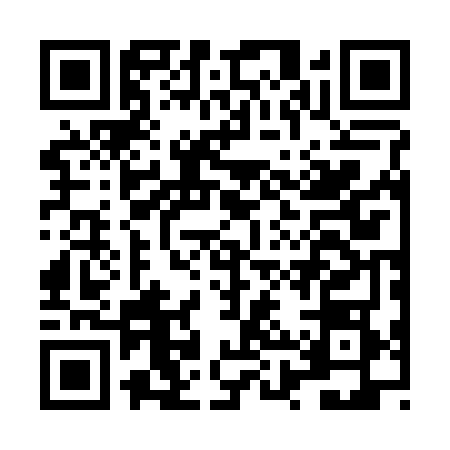 QR code for LXR2680
