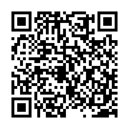 QR code for LXR3679