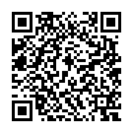 QR code for LXR4125