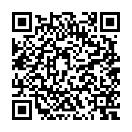 QR code for LXR4561