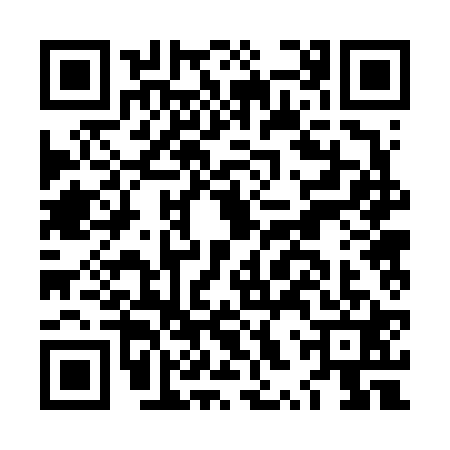 QR code for LXR6210