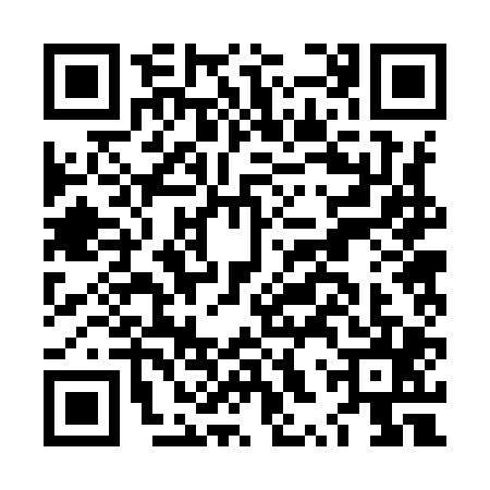 QR code for LXR9055