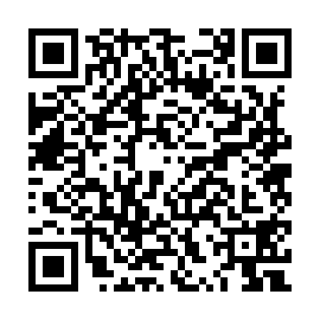 QR code for LXR9186
