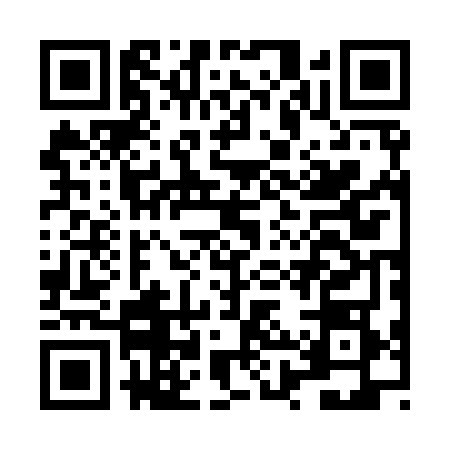 QR code for LXR9681