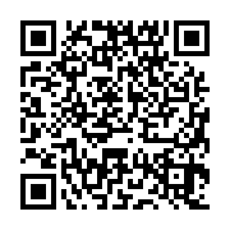 QR code for LXS1300