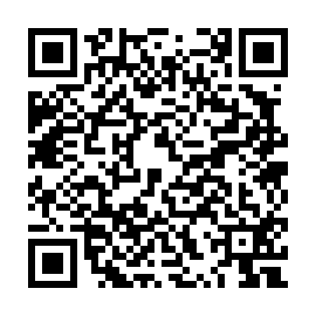 QR code for LXS4122