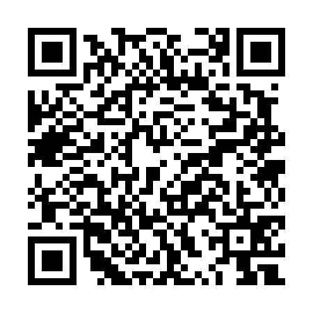 QR code for LXS4751