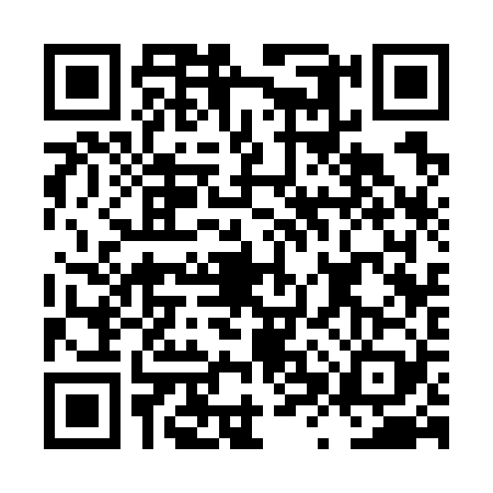 QR code for LXS7292