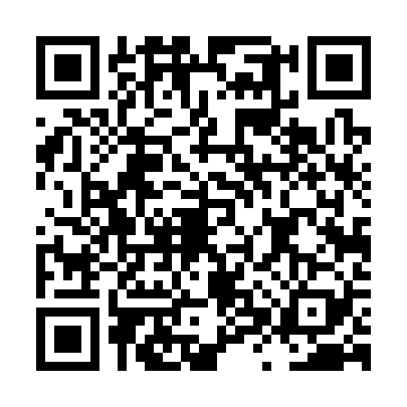 QR code for LXT3298