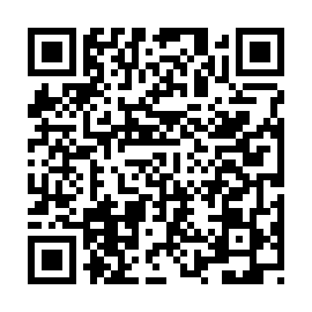 QR code for LXT3490
