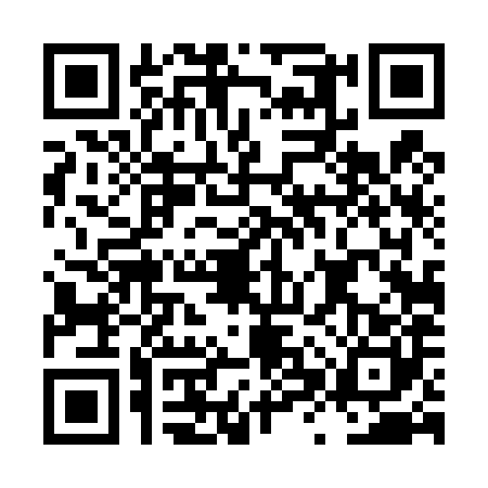 QR code for LXT4808