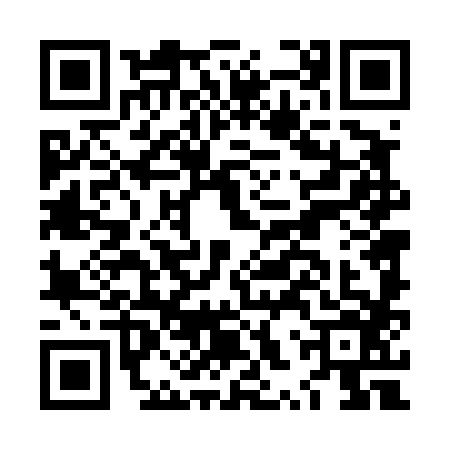 QR code for LXT4868