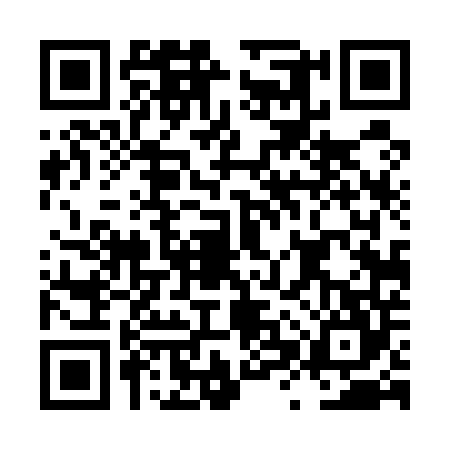 QR code for LXT5443