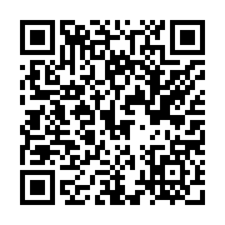 QR code for LXT8877