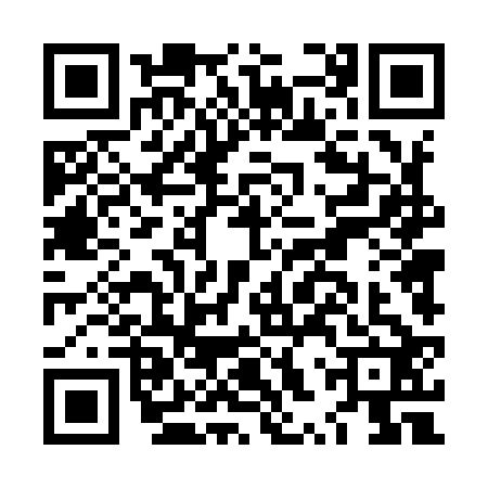 QR code for LXT9222