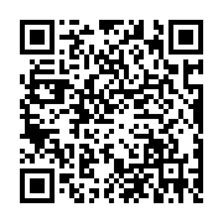 QR code for LXT9677